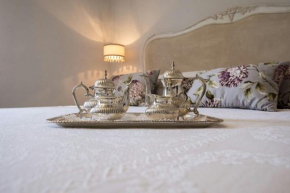 Santa Lucia B&B Gaeta